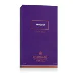 Muguet parfémovaná voda unisex 75 ml