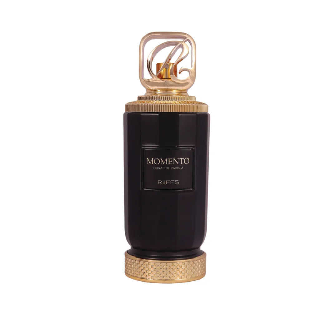 Momento parfémový extrakt unisex 100 ml