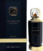 Momento parfémový extrakt unisex 100 ml