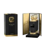 Momento parfémový extrakt unisex 100 ml