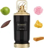 Momento parfémový extrakt unisex 100 ml
