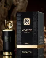 Momento parfémový extrakt unisex 100 ml