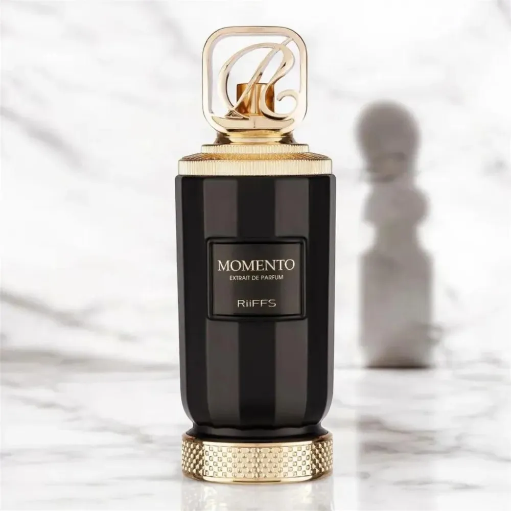 Momento parfémový extrakt unisex 100 ml
