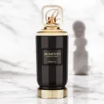 Momento parfémový extrakt unisex 100 ml