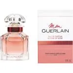 Mon Guerlain Bloom of Rose parfémovaná voda pro ženy 100 ml