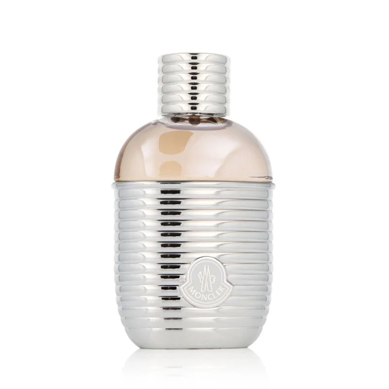 Pour Femme parfémovaná voda pro ženy 100 ml