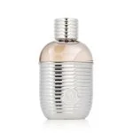 Pour Femme parfémovaná voda pro ženy 100 ml