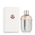 Pour Femme parfémovaná voda pro ženy 100 ml