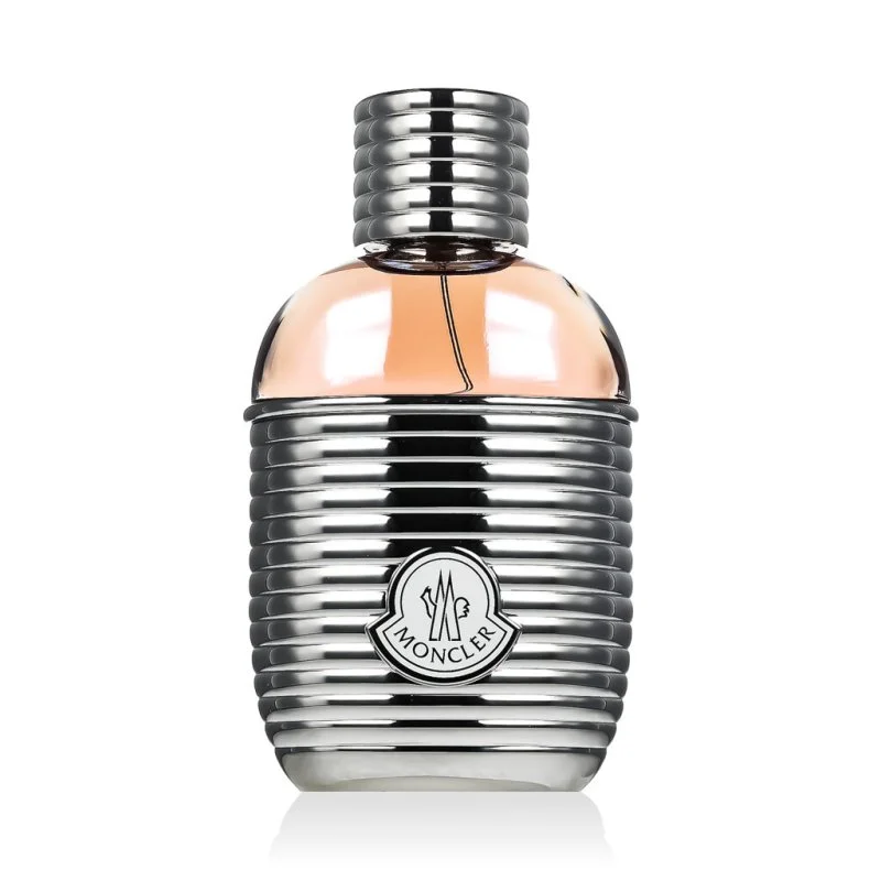 Pour Femme parfémovaná voda pro ženy 60 ml