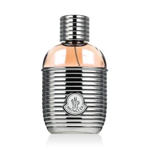Moncler Pour Femme parfémovaná voda pro ženy