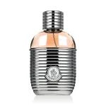 Pour Femme parfémovaná voda pro ženy 60 ml