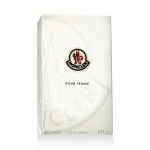 Pour Femme parfémovaná voda pro ženy 60 ml