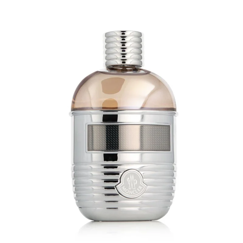 Pour Femme plnitelný parfémovaná voda pro ženy 150 ml