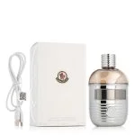 Pour Femme plnitelný parfémovaná voda pro ženy 150 ml