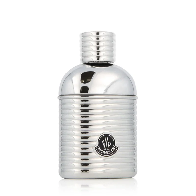 Pour Homme parfémovaná voda pro muže 100 ml
