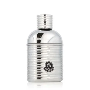 Moncler Pour Homme parfémovaná voda pro muže