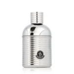 Pour Homme parfémovaná voda pro muže 100 ml