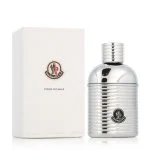 Pour Homme parfémovaná voda pro muže 100 ml