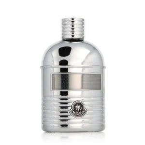 Moncler Pour Homme plnitelný parfémovaná voda pro muže