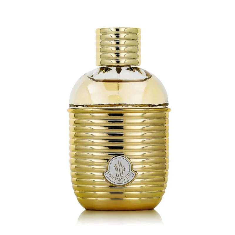 Sunrise pour Femme parfémovaná voda pro ženy 100 ml