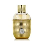 Sunrise pour Femme parfémovaná voda pro ženy 100 ml