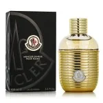 Sunrise pour Femme parfémovaná voda pro ženy 100 ml