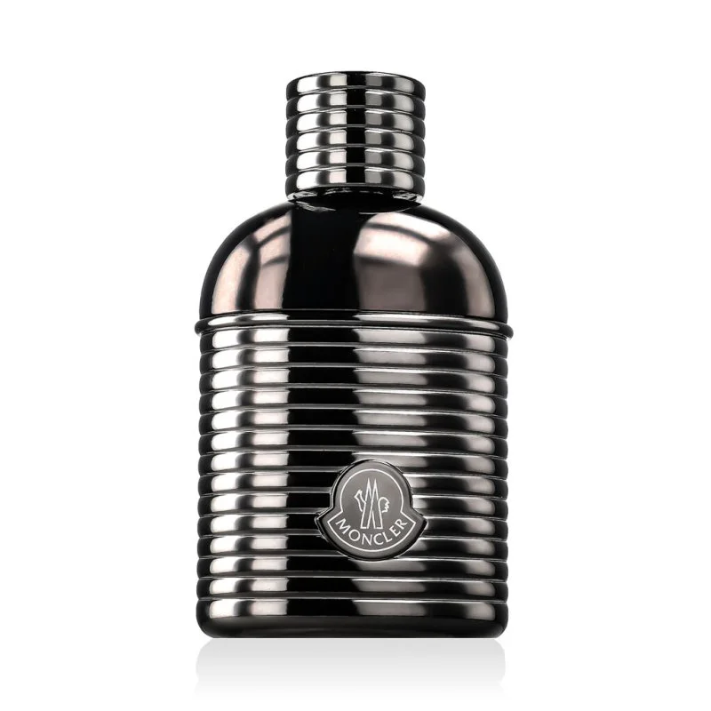Sunrise pour Homme parfémovaná voda pro muže 100 ml