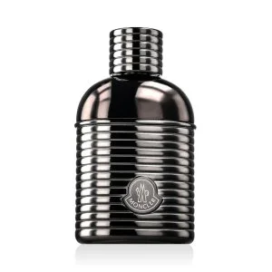 Moncler Sunrise pour Homme parfémovaná voda pro muže