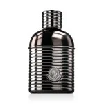 Sunrise pour Homme parfémovaná voda pro muže 100 ml