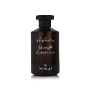 Moncler Le Solstice parfémovaná voda unisex
