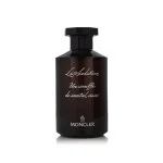 Le Solstice parfémovaná voda unisex 200 ml