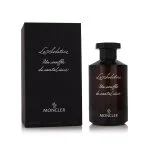 Le Solstice parfémovaná voda unisex 200 ml