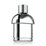 Pour Homme náplň parfémovaná voda pro muže 150 ml
