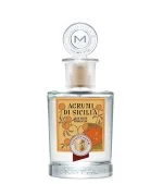 Agrumi di Sicilia toaletní voda unisex 100 ml