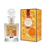 Agrumi di Sicilia toaletní voda unisex 100 ml