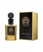 BLACK LABEL Black Oud parfémovaná voda unisex 100 ml