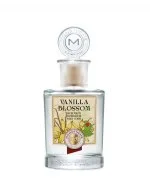 Vanilla Blossom toaletní voda pro ženy 100 ml