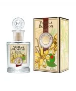 Vanilla Blossom toaletní voda pro ženy 100 ml