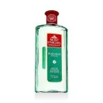 Fraîcheur Intense kolínská voda unisex 500 ml