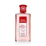 Jardin Merveilleux kolínská voda unisex 250 ml