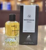 Montaigne Vanille parfémovaná voda pro ženy 100 ml