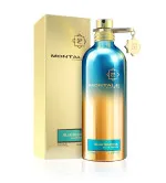 Blue Matcha parfémovaná voda unisex 100 ml