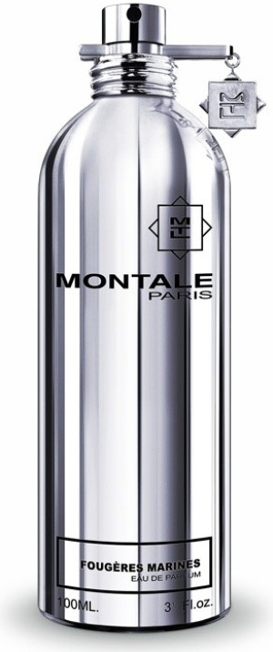 Montale Fougere Marine parfémovaná voda unisex