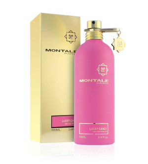 Montale Lucky Candy parfémovaná voda unisex