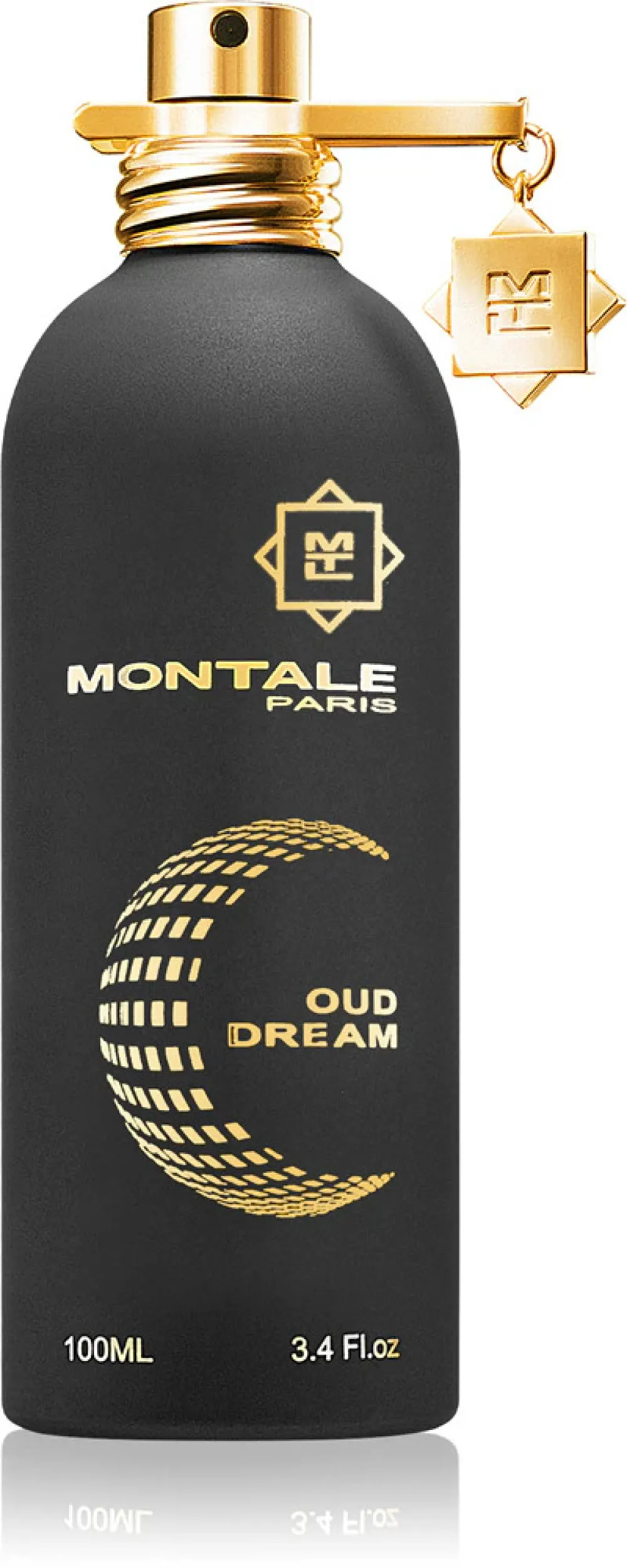 Oud Dream parfémovaná voda unisex 100 ml