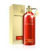 Oud Tobacco parfémovaná voda unisex 100 ml