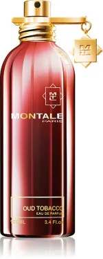 Oud Tobacco parfémovaná voda unisex 100 ml