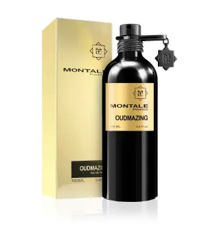 Montale Oudmazing parfémovaná voda unisex 100 ml