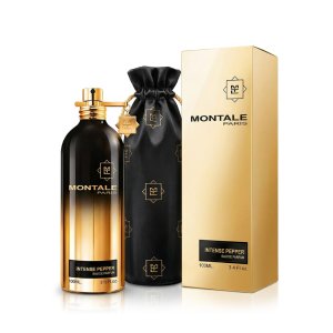 Paris Intense Pepper parfémovaná voda unisex