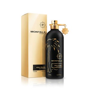Aqua Palma parfémovaná voda unisex